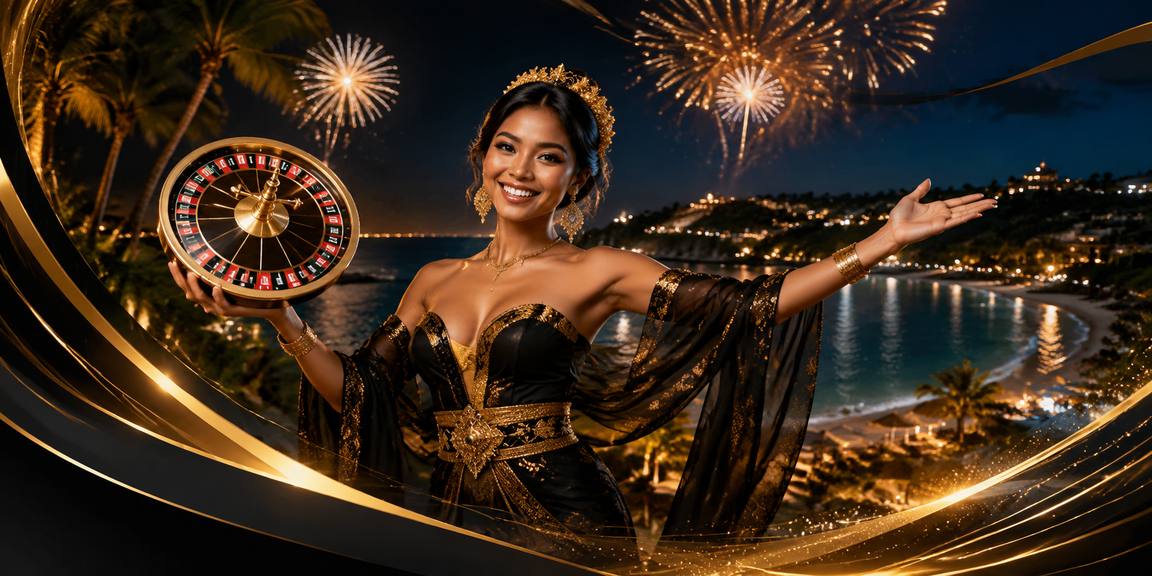 palu4d slot Create Your palu4d slot Account Today
